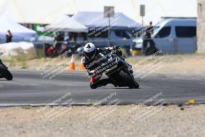 media/Apr-13-2024-SoCal Trackdays (Sat) [[f1617382bd]]/7-Turn 2 (1125am)/